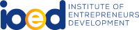Institute of Entrepreneurs Development