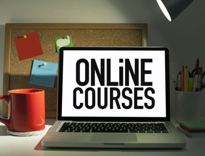 Free online Course