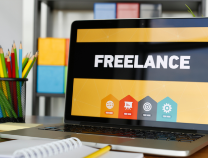 How to Become a Successful Freelancer in 2024?