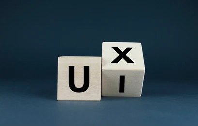 ux-ui-gellary-1