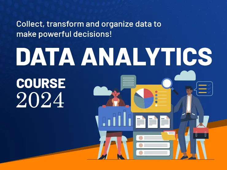 data-analytics-banner