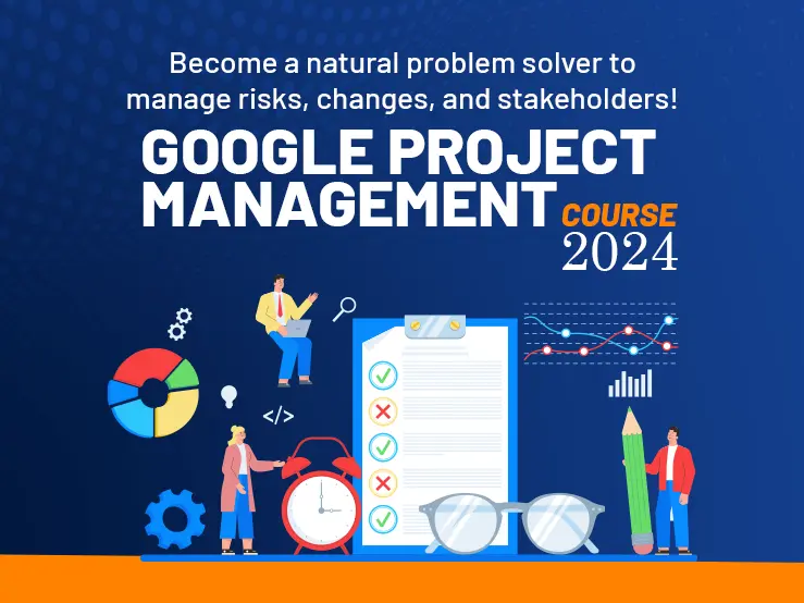 google-project-banner