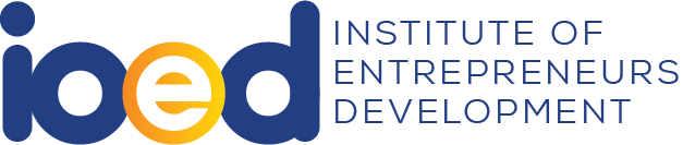 Institute of Entrepreneurs Development