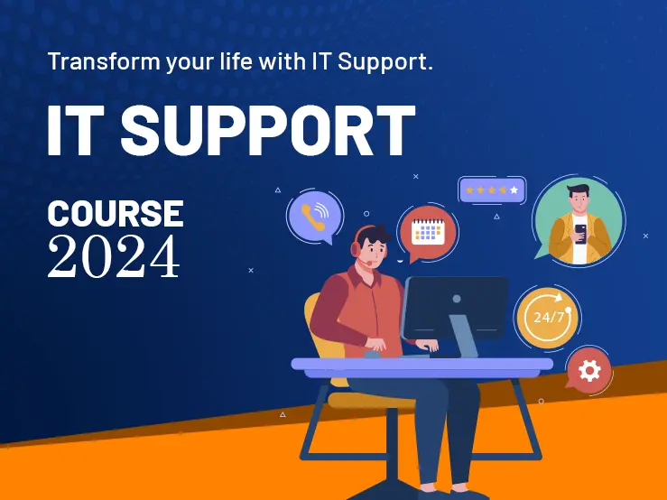 itsupport-banner