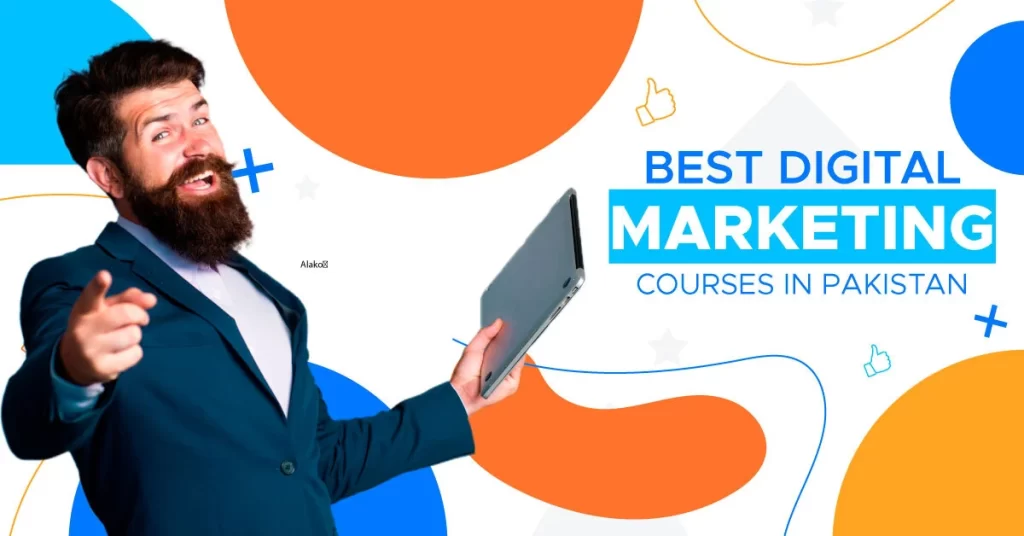 best digital marketing