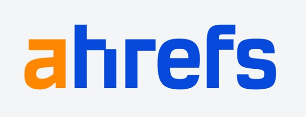 Ahrefs