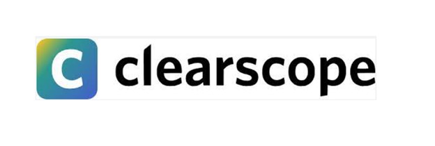 Clearscope