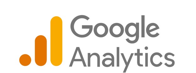 Google Analytics