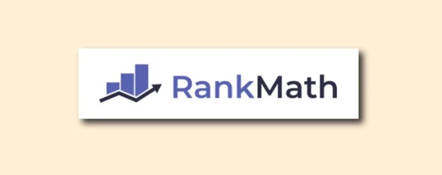 Rank Math Ai
