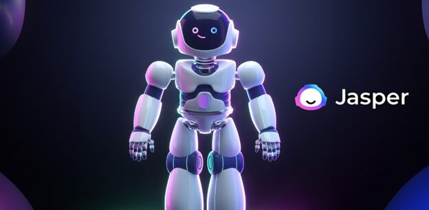 Jasper formerly Jarvis