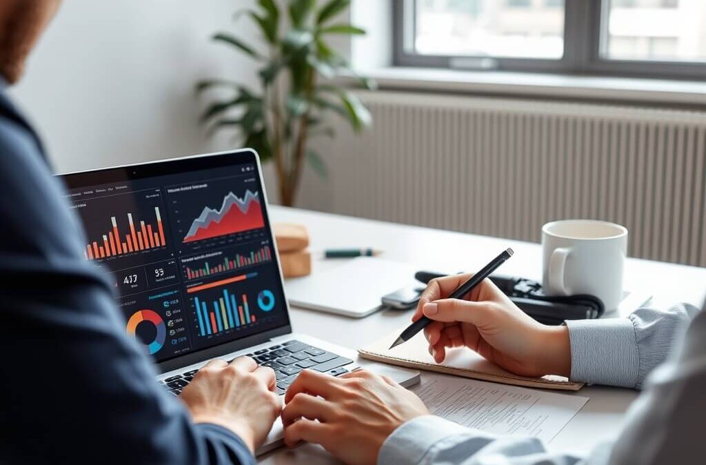 Seo Tools for improve Ranking